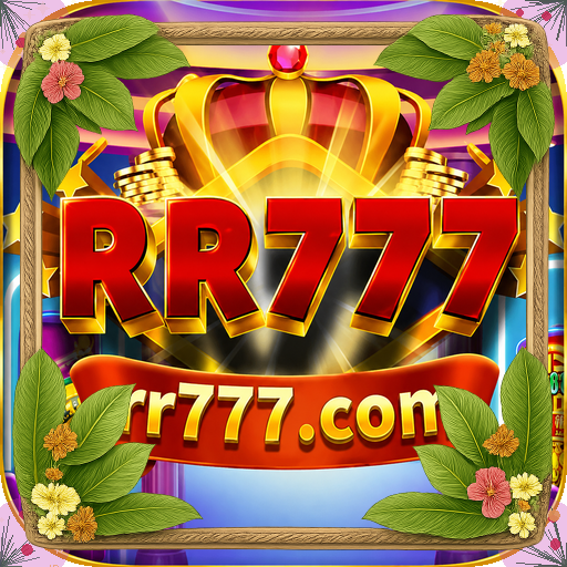 rr777 — galeri pratinjau Resmi APK